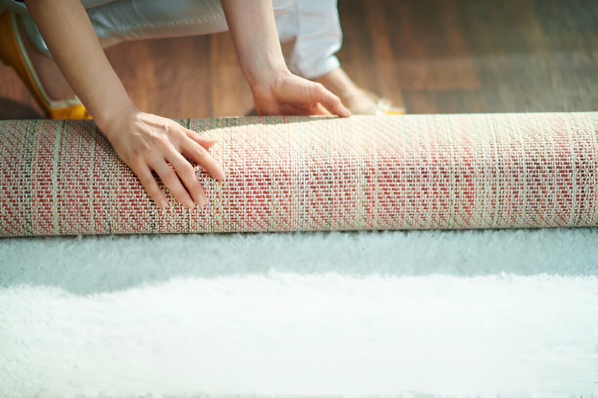 Keep carpets fresh & spotless with DIY solutions! Safe, eco-friendly, & cost-effective. Pair with Revive Cleaning in Farmington, NY, for deep cleans