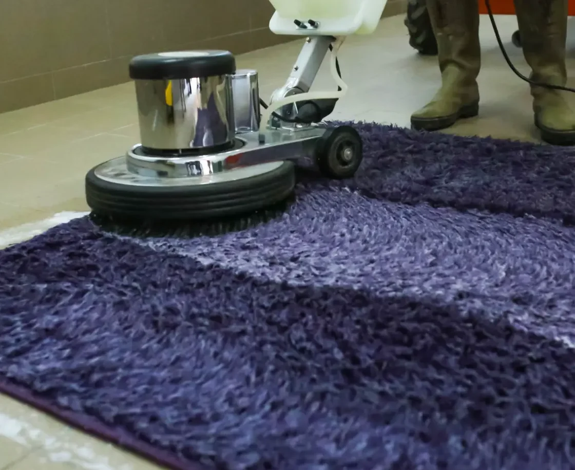 Carpet Cleaning Services in Farmington, NY